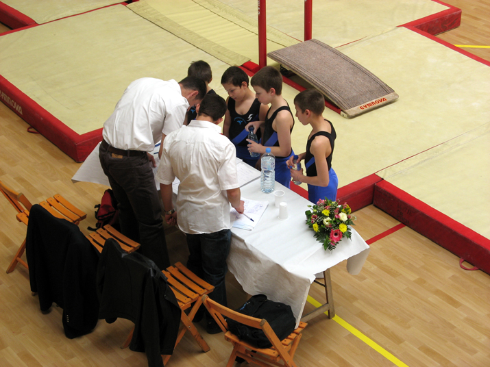 2007-03 Gym Corentin 001.jpg